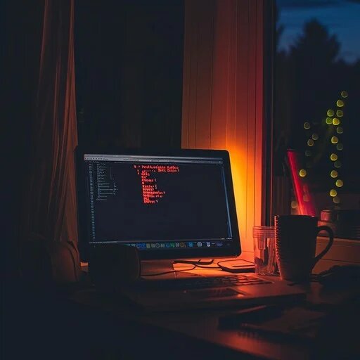 Источник: бесплатный фотосток Stockcake»