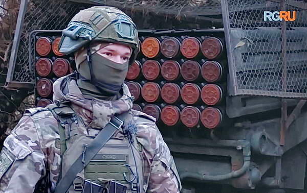Ситуация на Украине и в Донбассе. 03 июня 2026 года. Хроника событий
