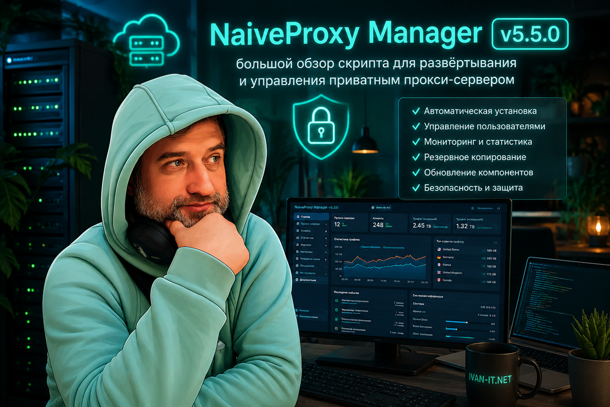 ivan-it.net