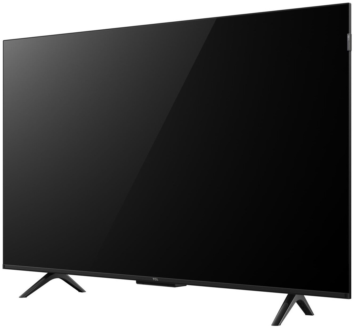    Характеристики TCL 43P7L