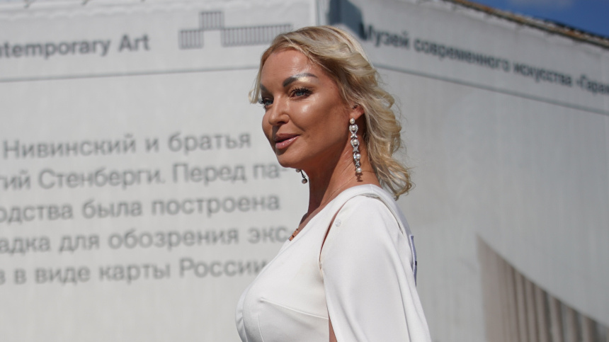    Фото: ИЗВЕСТИЯ/Сергей Лантюхов; 5-tv.ru
