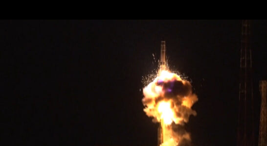    Фото: Министерство обороны России