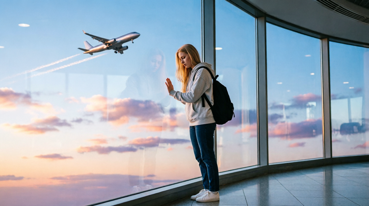 Как вернуть деньги за билеты и отель в 2026 году