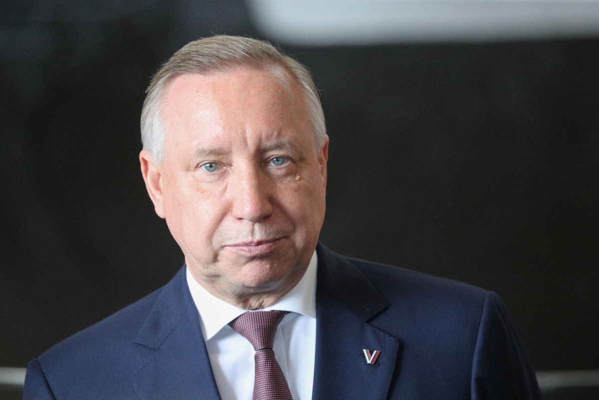    Алексей Белкин/NEWS.ru