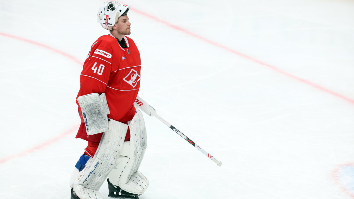    Александр Георгиев.Дарья Исаева