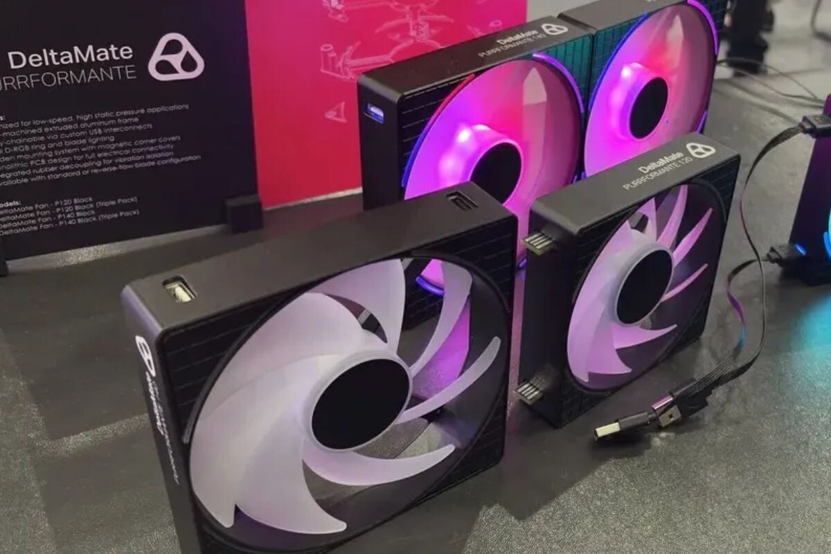    Фото: PCgamer
