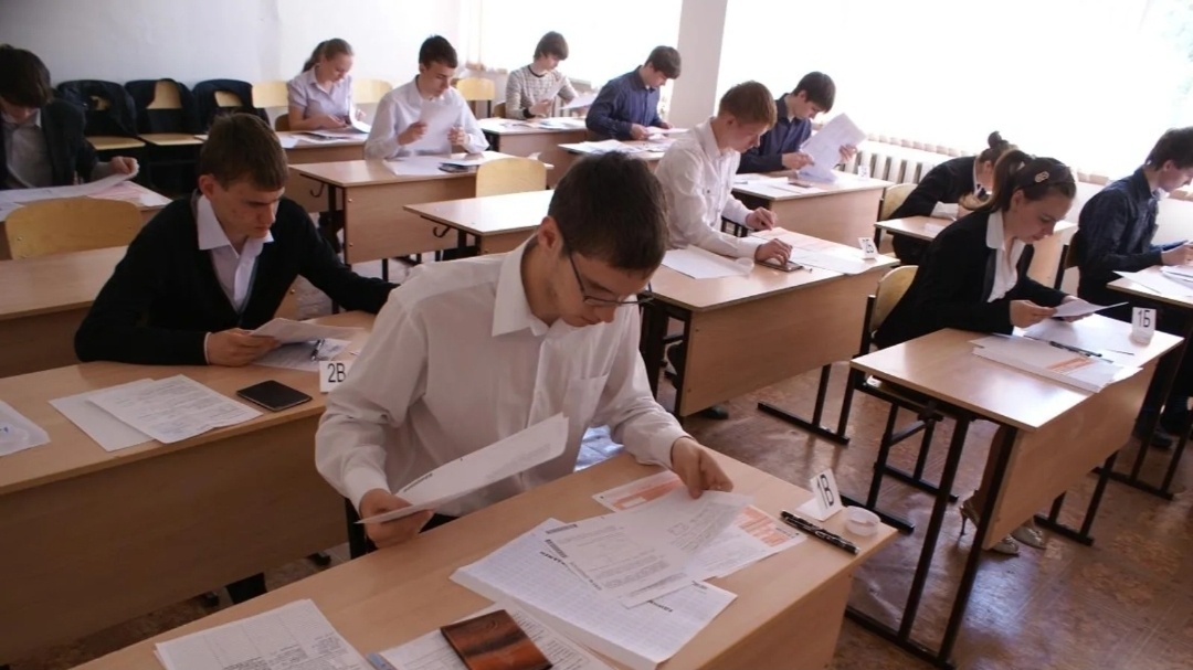 Источник картинки: Яндекс, картинки