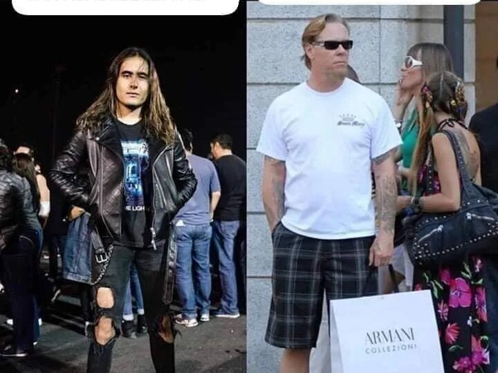 Соль. Легенда. Дубцова vs 10AGE. Скандал на шоу.