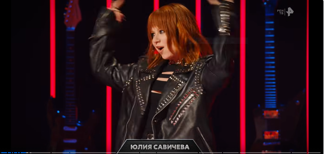 скрин автора