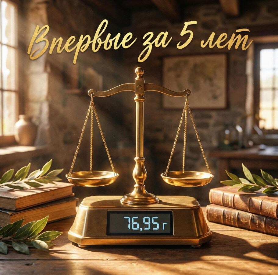 -2-2
