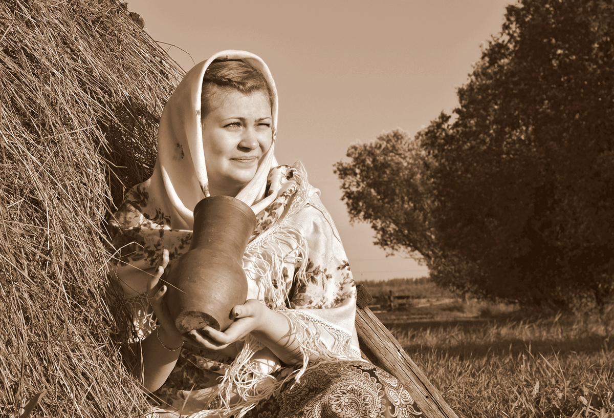 Взято из открытых источников интернета Яндекс.