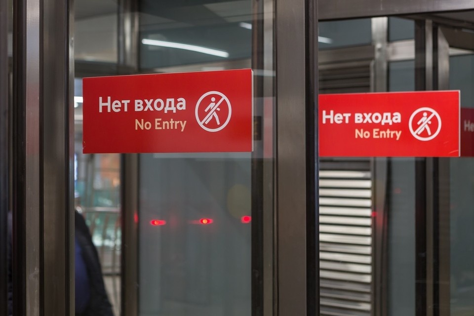    Сейчас он восстанавливается. Олег ЗОЛОТО