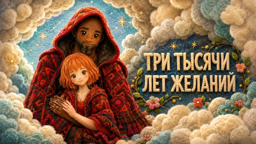 Создать карусель