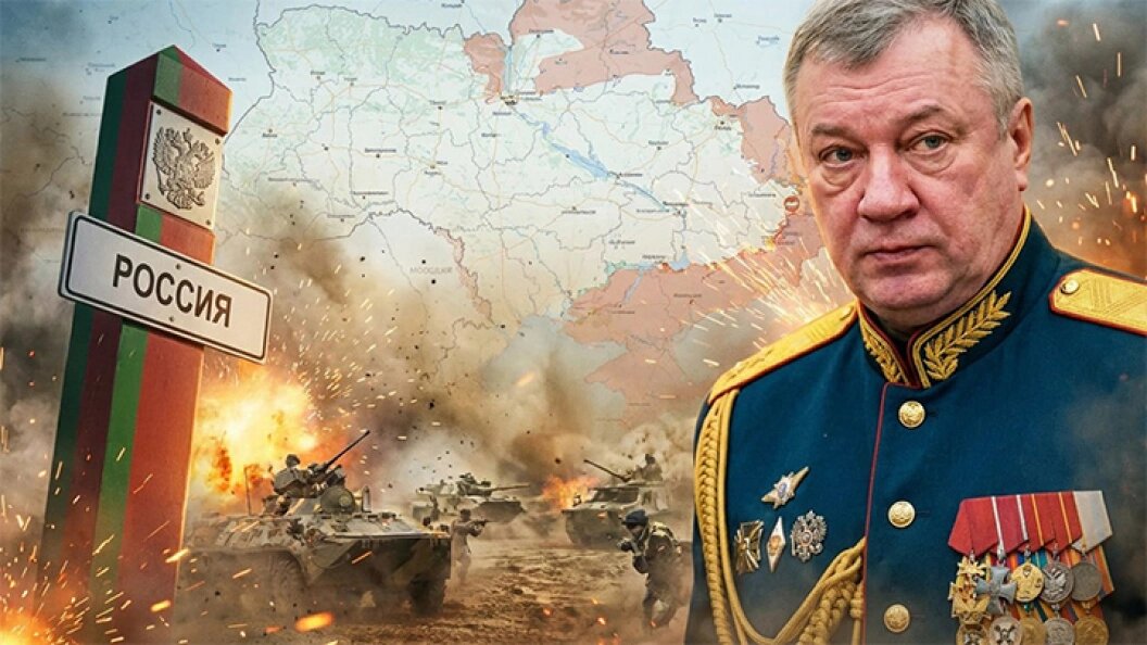    Коллаж Царьграда.
