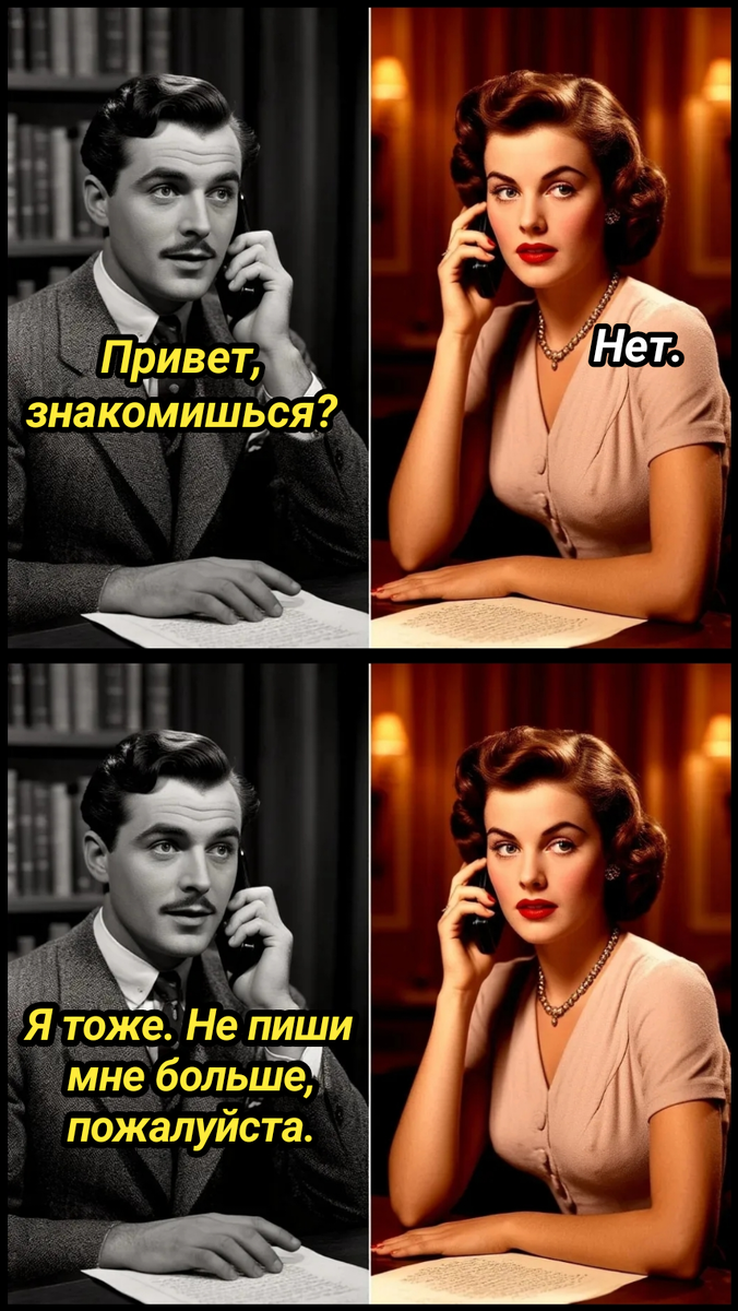 иллюстрация автора