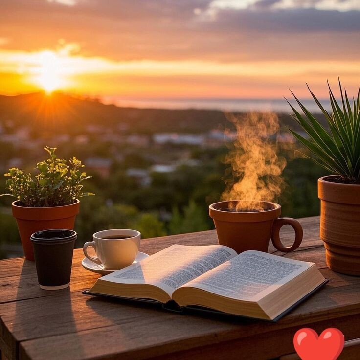 Книга, которую ценишь. 
