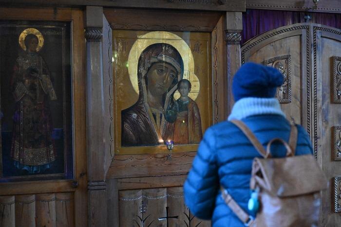 Обложка © Life.ru