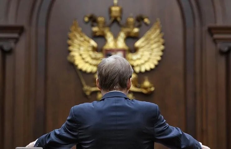    источник фото: habr.com