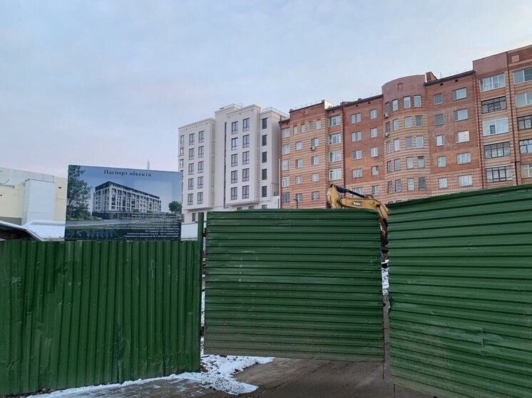     Фото: "МК в Туле"