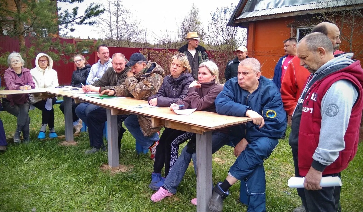 kv.kvobzor.ru