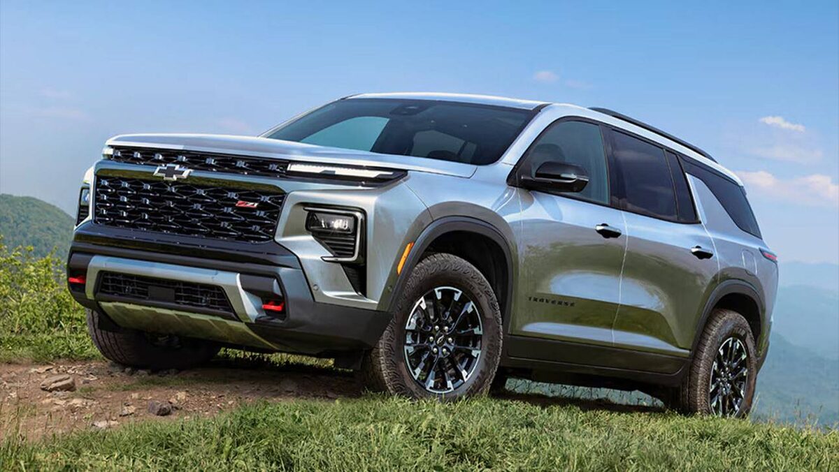    www.chevrolet.com