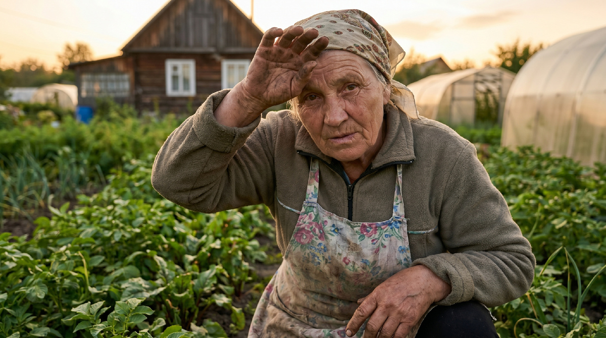 Имена изменены, и всё написано человеком в вымышленном тексте.