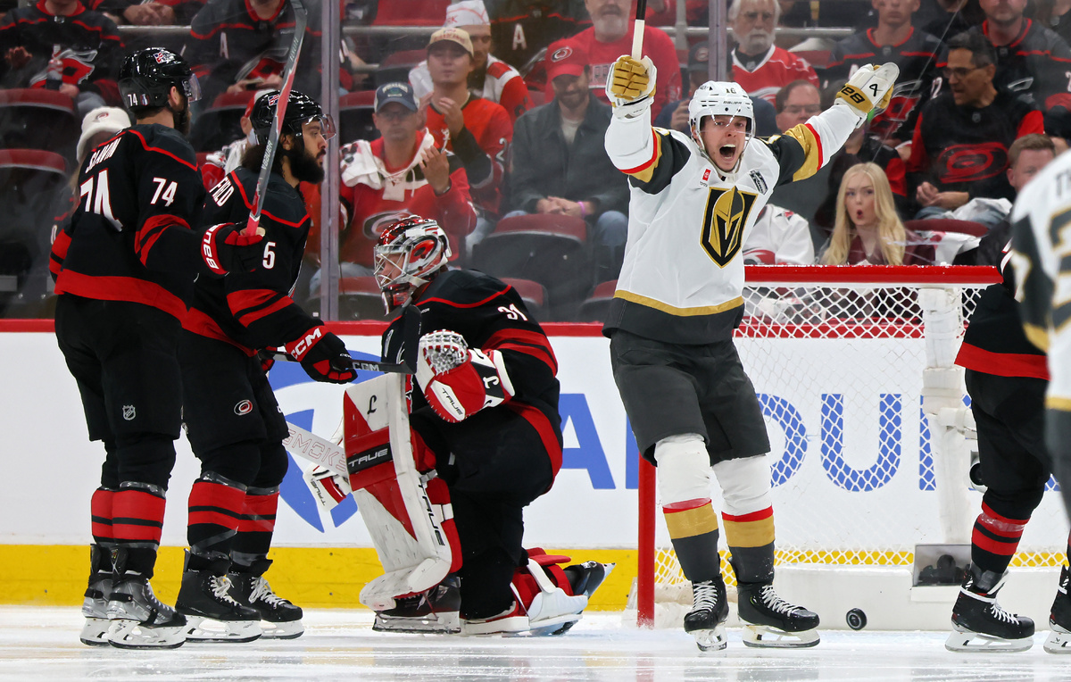 Bruce Bennett/Getty Images