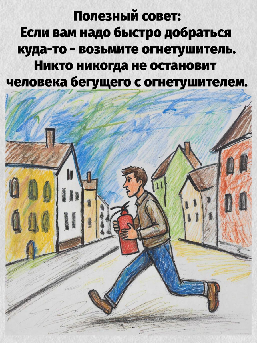 -10