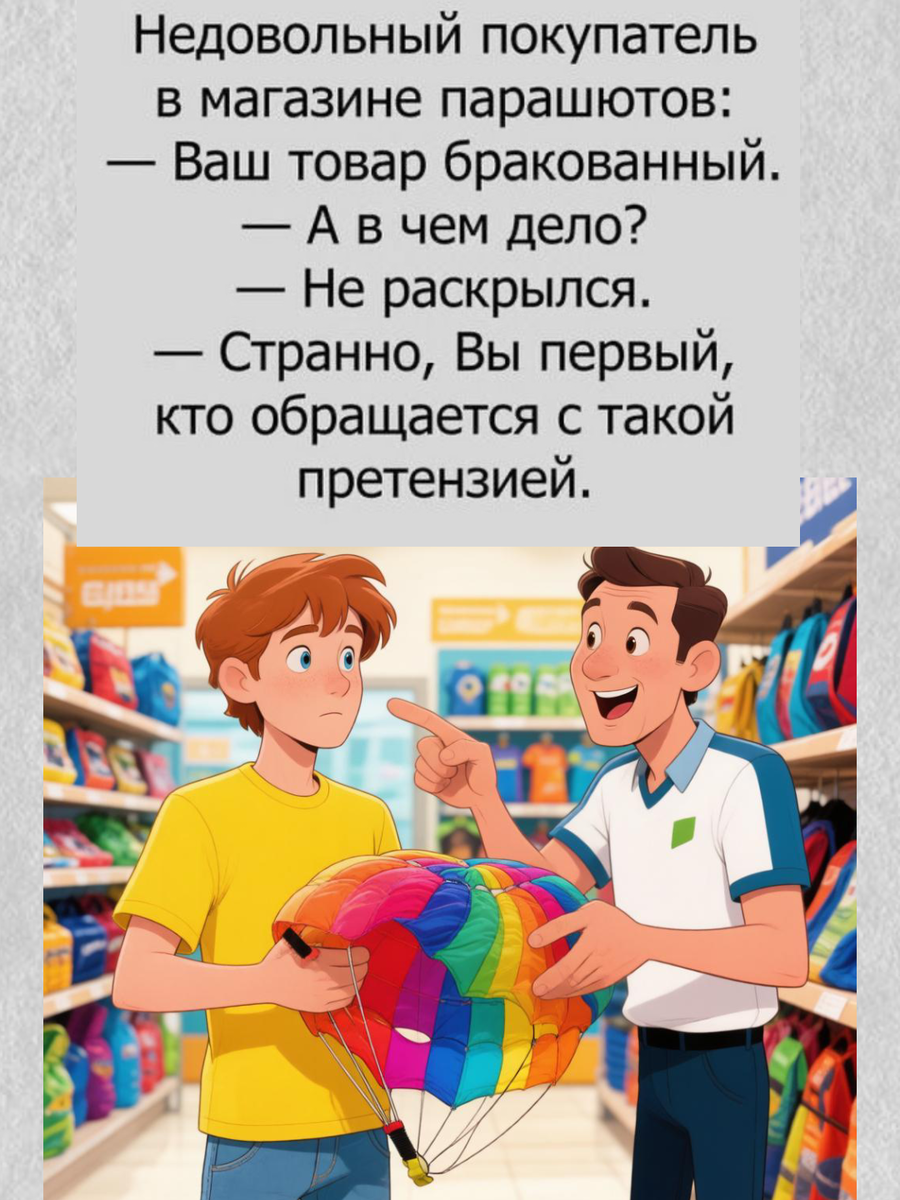 -15