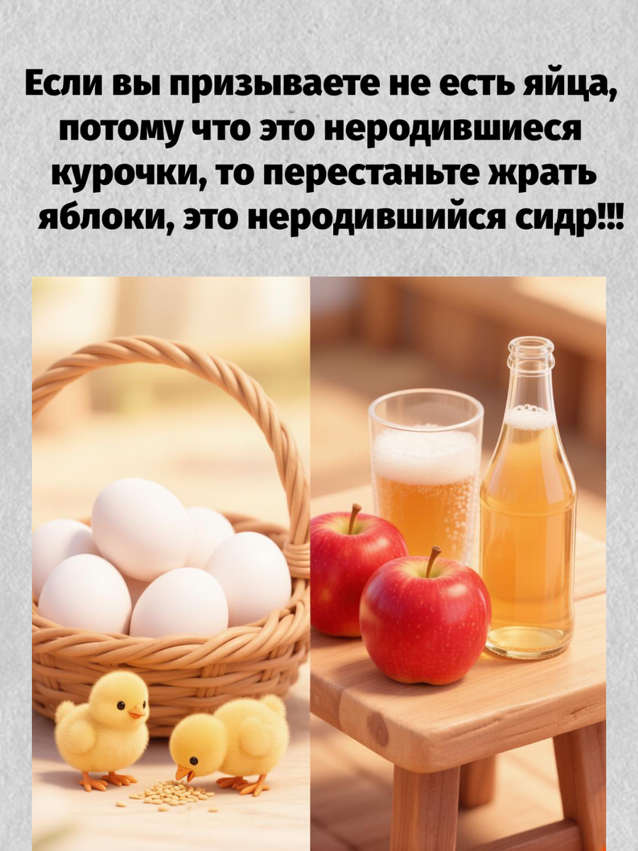 -16