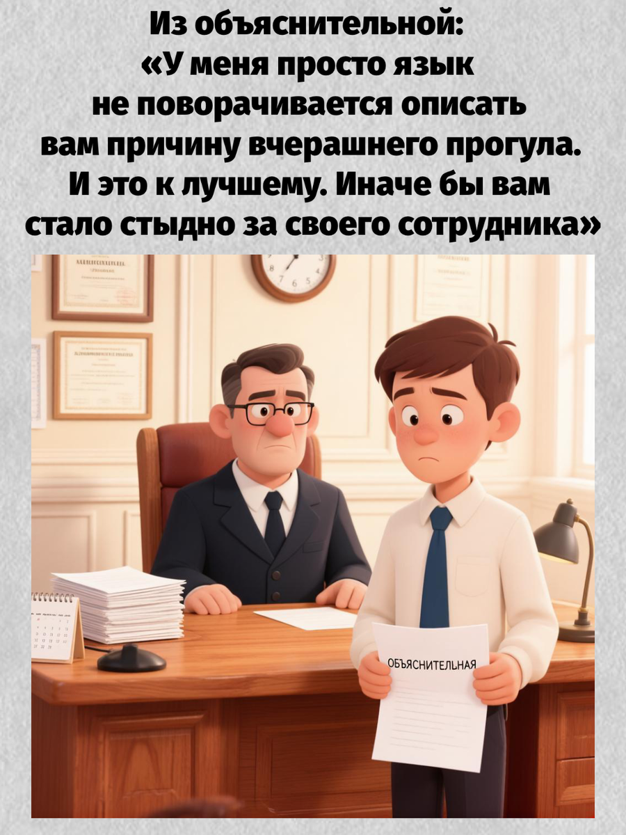 -20