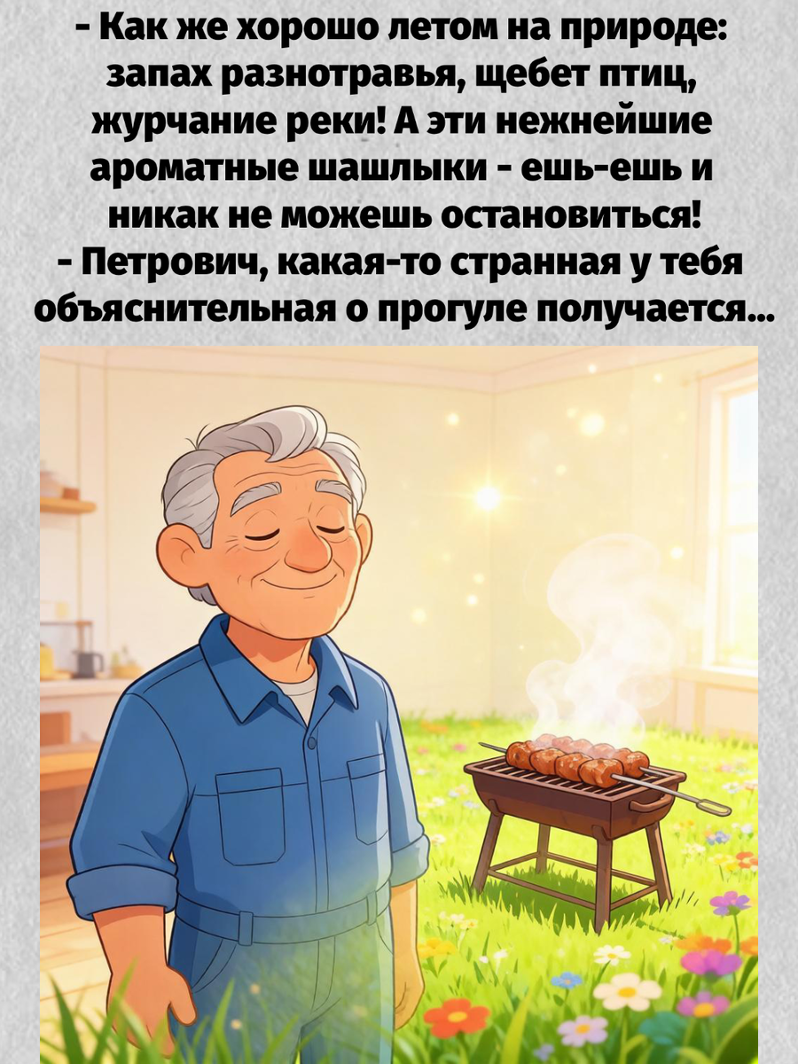 -21