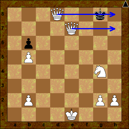 -3