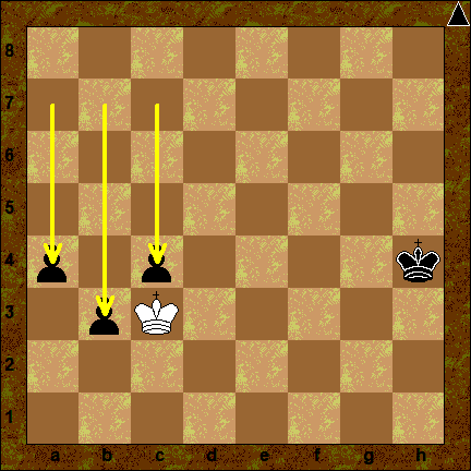 -8