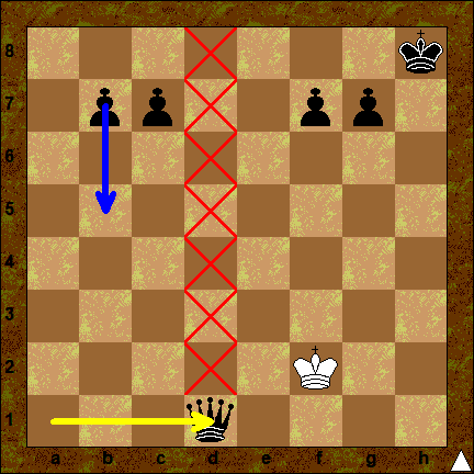 -13