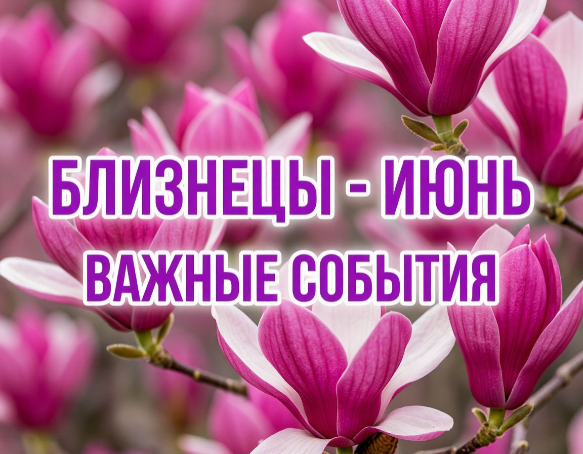 картинка сгенерирована нейросетью Алиса