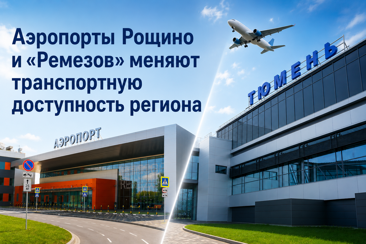Изображение создано с помощью искусственного интеллекта