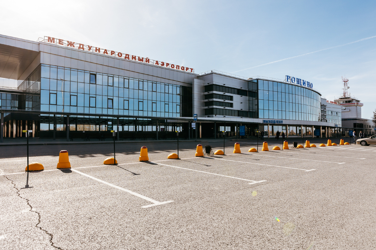 2022 год