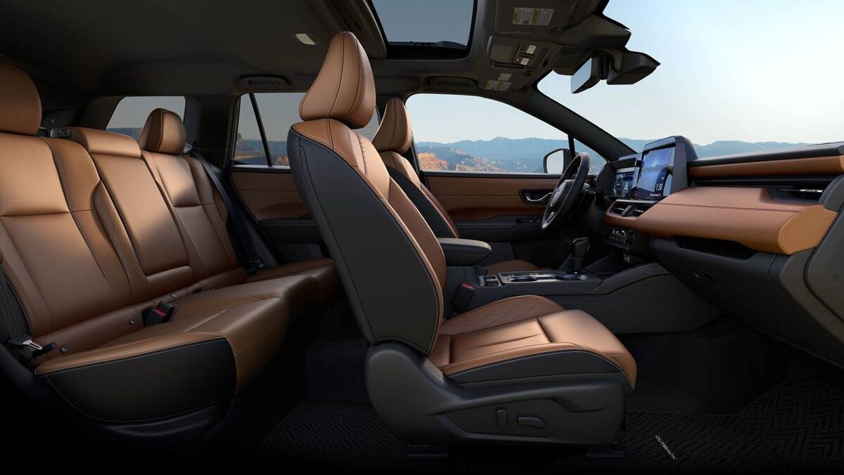    media.subaru.com