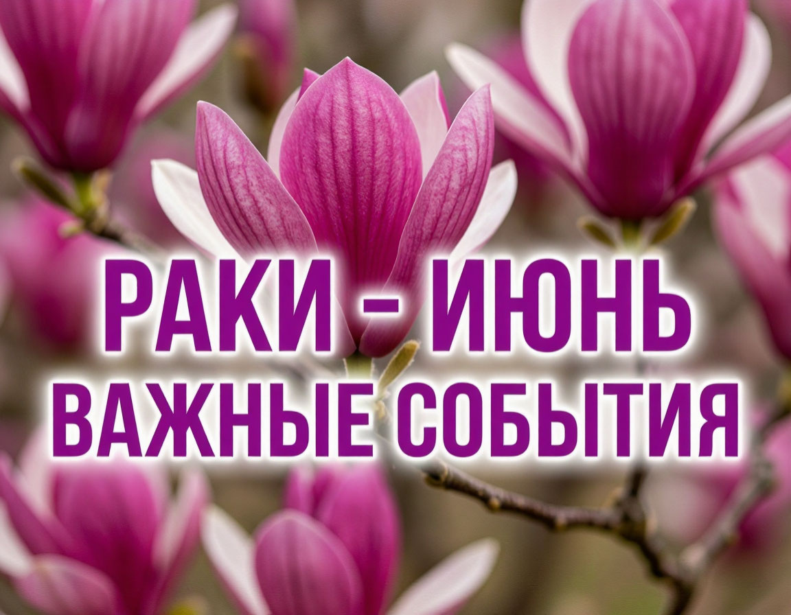 картинка сгенерирована нейросетью Алиса