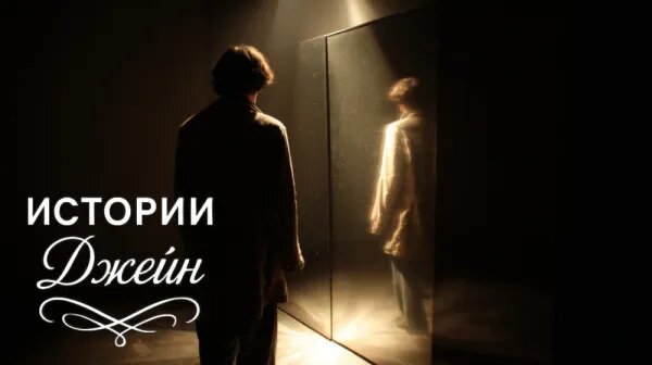    — У моей сестры День рождения, банкет оплачиваешь ты, — заявила невеста Кирилла