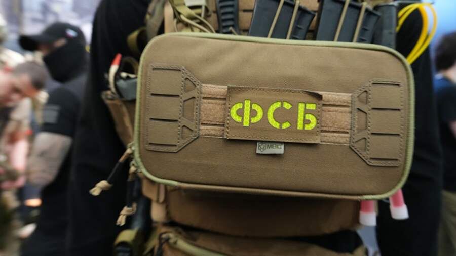    Фото: ИЗВЕСТИЯ/Эдуард Корниенко