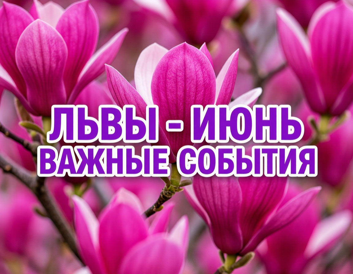 картинка сгенерирована нейросетью Алиса