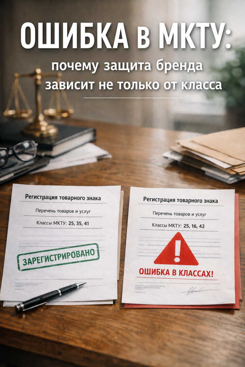 Сгенерировано ИИ 
