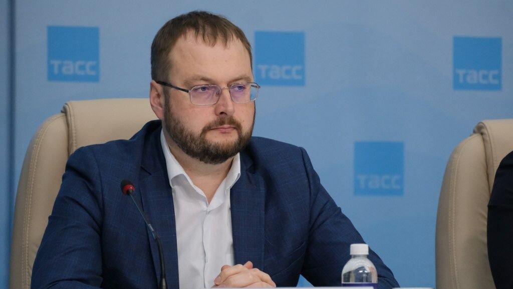   пресс-служба администрации Владивостока / предоставлено для vostokmedia.com