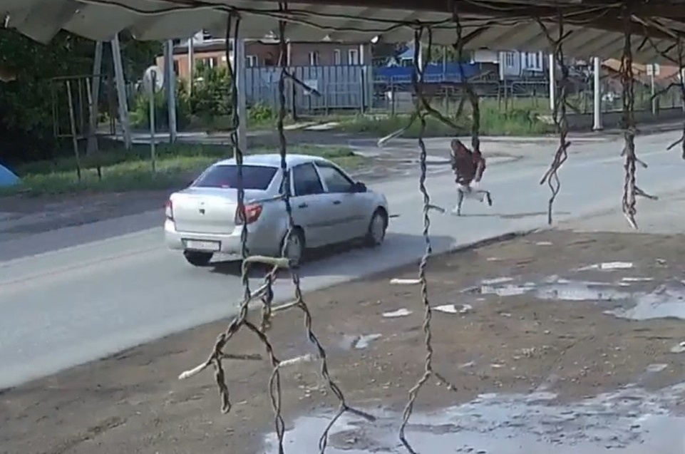    Фото: скриншот видео УМВД России по Оренбургской области