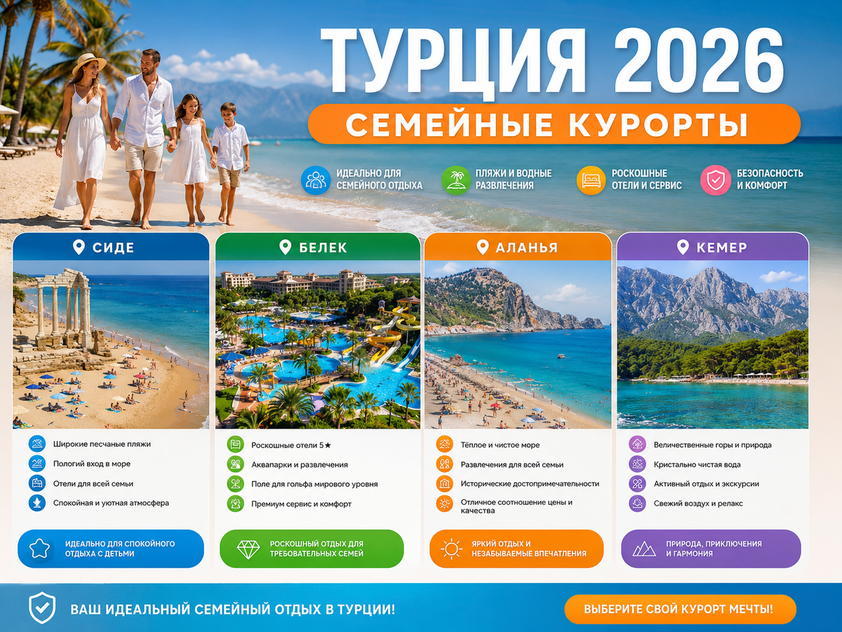 Инфографика