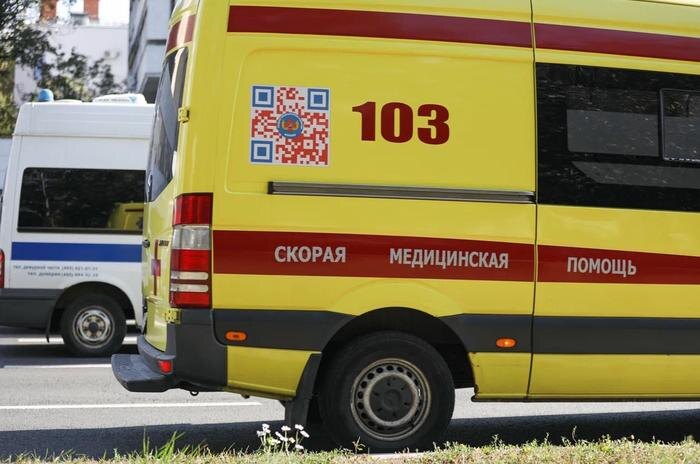 Обложка © Life.ru