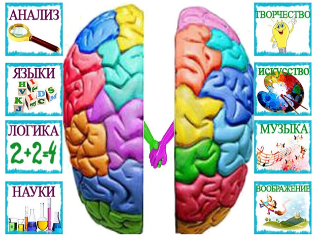 Источник яндекс картинки