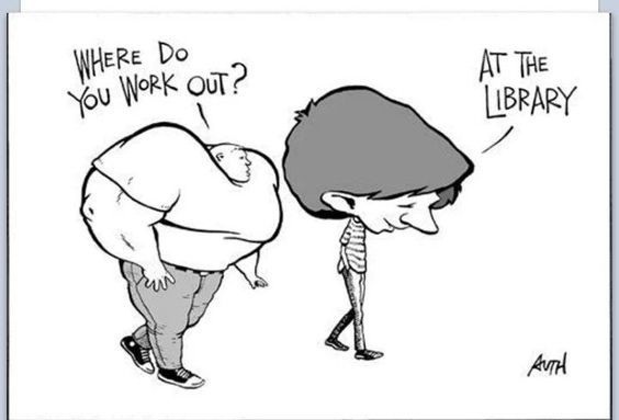 #phrasal_verb #фразовый_глагол #work_out